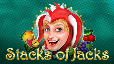 Stacks of Jacks
